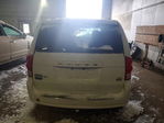 Dodge Caravan 2014
