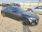 Subaru BRZ 2013