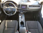 Honda HR-V 2019