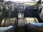 Nissan Altima 2018