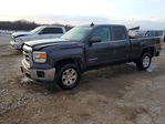 GMC Sierra 2015