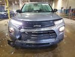 Chevrolet TrailBlazer 2022