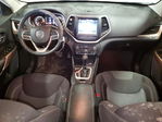 Jeep Cherokee 2017