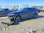 Infiniti QX60 2023