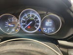 Mazda CX-5 2021