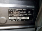 Toyota RAV 4 2023