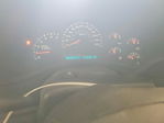 Chevrolet Silverado 2005