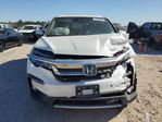 Honda Pilot 2021