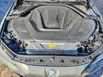 BMW i4 2024