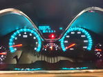 Chevrolet Traverse 2014