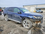 Honda Pilot 2025