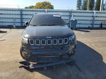 Jeep Compass 2024