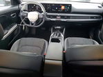 Kia K4 2025