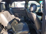 Ford Explorer 2015