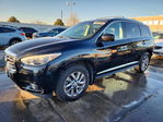 Infiniti QX60 2015