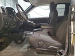 Chevrolet Colorado 2011