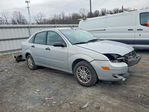 Ford Focus 2007