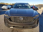Mazda CX-50 2025