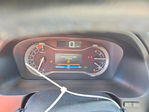 Honda Pilot 2017