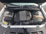 Dodge Challenger 2019