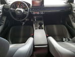 Honda Civic 2025