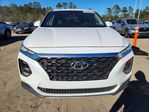 Hyundai Santa Fe 2019