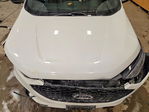 Ford Edge 2021