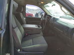 GMC Sierra 2012