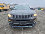 Jeep Compass 2019