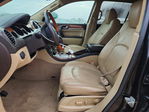 Buick Enclave 2012