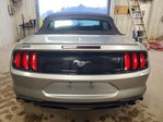 Ford Mustang 2022