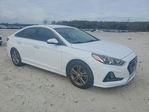 Hyundai Sonata 2018