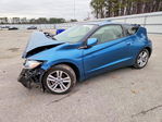 Honda CR-Z 2012