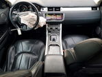Land Rover Range Rover Evoque 2017