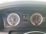 RAM 1500 2016