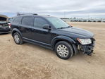 Dodge Journey 2018