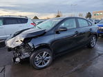 Kia Forte 2024