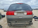 Buick Rendezvous 2004