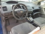 Honda Civic 2008