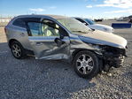 Volvo XC60 2011
