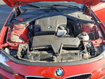 BMW Series 3 2012