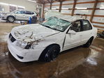 Toyota Corolla 2001