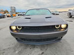 Dodge Challenger 2020