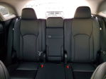 Lexus RX 2020