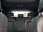 Audi Q3 2016