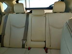 Toyota Prius 2012