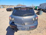 Mazda 3 2008