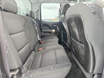 Chevrolet Silverado 2015