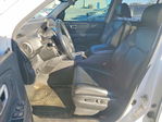 Honda Pilot 2014