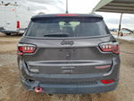 Jeep Compass 2019